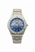 premium hublot watch heavy style