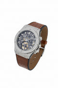 premium  hublot watch