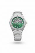 premium  hublot watch