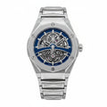 premium hublot watch heavy style