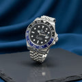 rolex premium quality with movable dial
