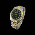 rolex premium watch