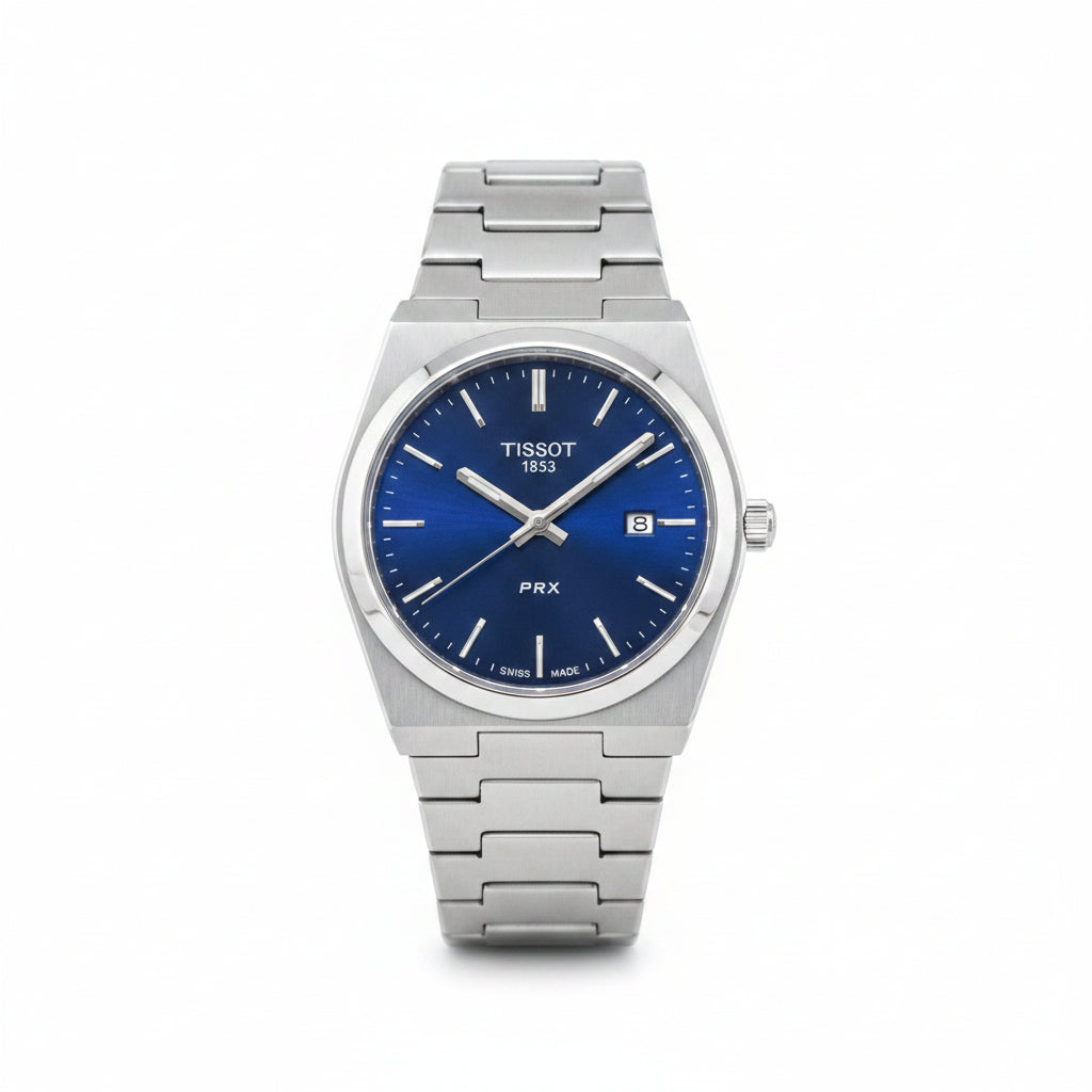 Tissot premium quality watch