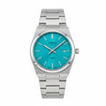 Tissot premium watch