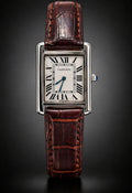 Cartier premium watch