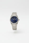 TISSOT FEMALE WATCH