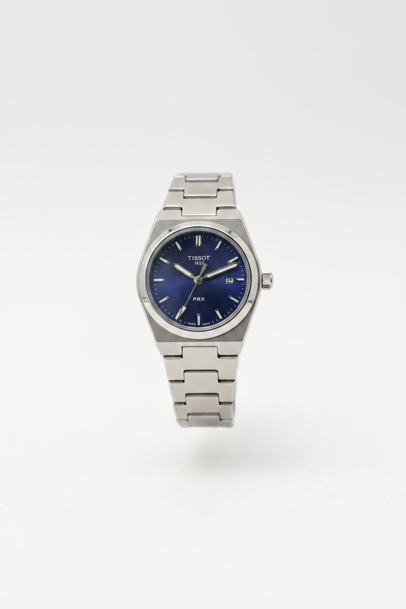 TISSOT FEMALE WATCH
