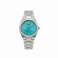 TISSOT FEMALE PREMIUM WATCH