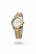 ROLEX PREMIUM FEMALE WATCH