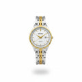 SEIKO QUARTZ PREMIUM FEMALE WATCH