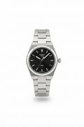 TISSOT PREMIUM FEMALE WATCH