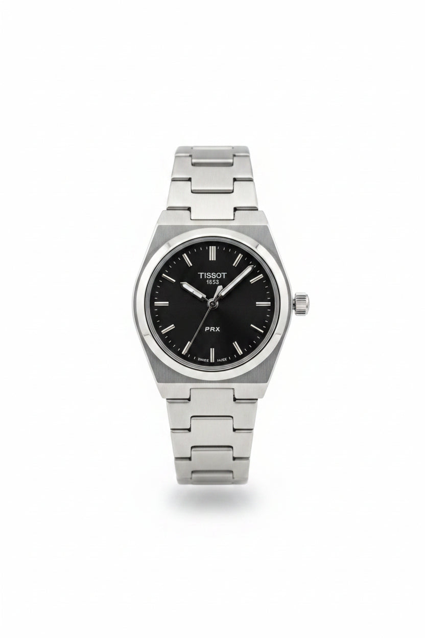TISSOT PREMIUM FEMALE WATCH