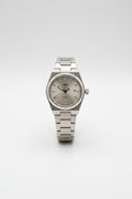 TISSOT PREMIUM WATCH FEMALE