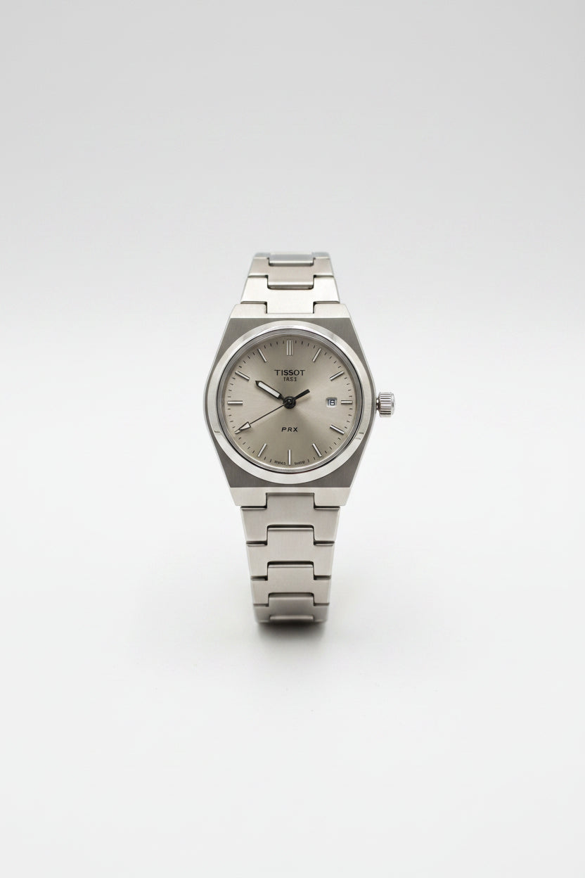 TISSOT PREMIUM WATCH FEMALE