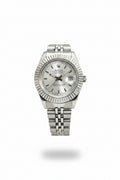 PREMIUM ROLEX WATCH FEMALE