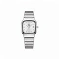COSMO PREMIUM QUALITY WATCH FOR FEMALE