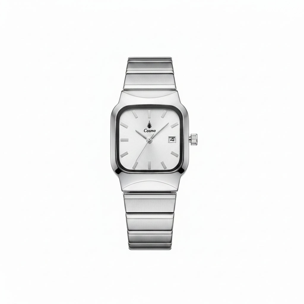 COSMO PREMIUM QUALITY WATCH FOR FEMALE