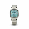 COSMO PREMIUM WATCH FOR FEMALE