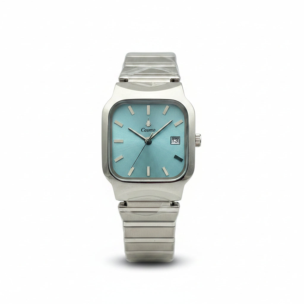 COSMO PREMIUM WATCH FOR FEMALE