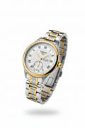 TISSOT MOST PREMIUM WATCH FOR FEMALE