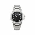 PATEK PHILIPPE ENEVE