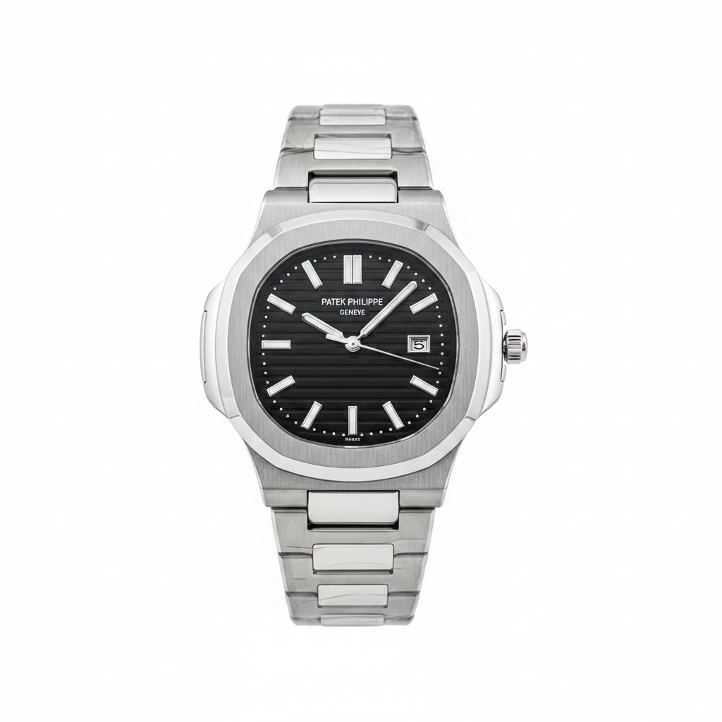 PATEK PHILIPPE ENEVE