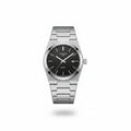TISSOT PREMIUM WATCH