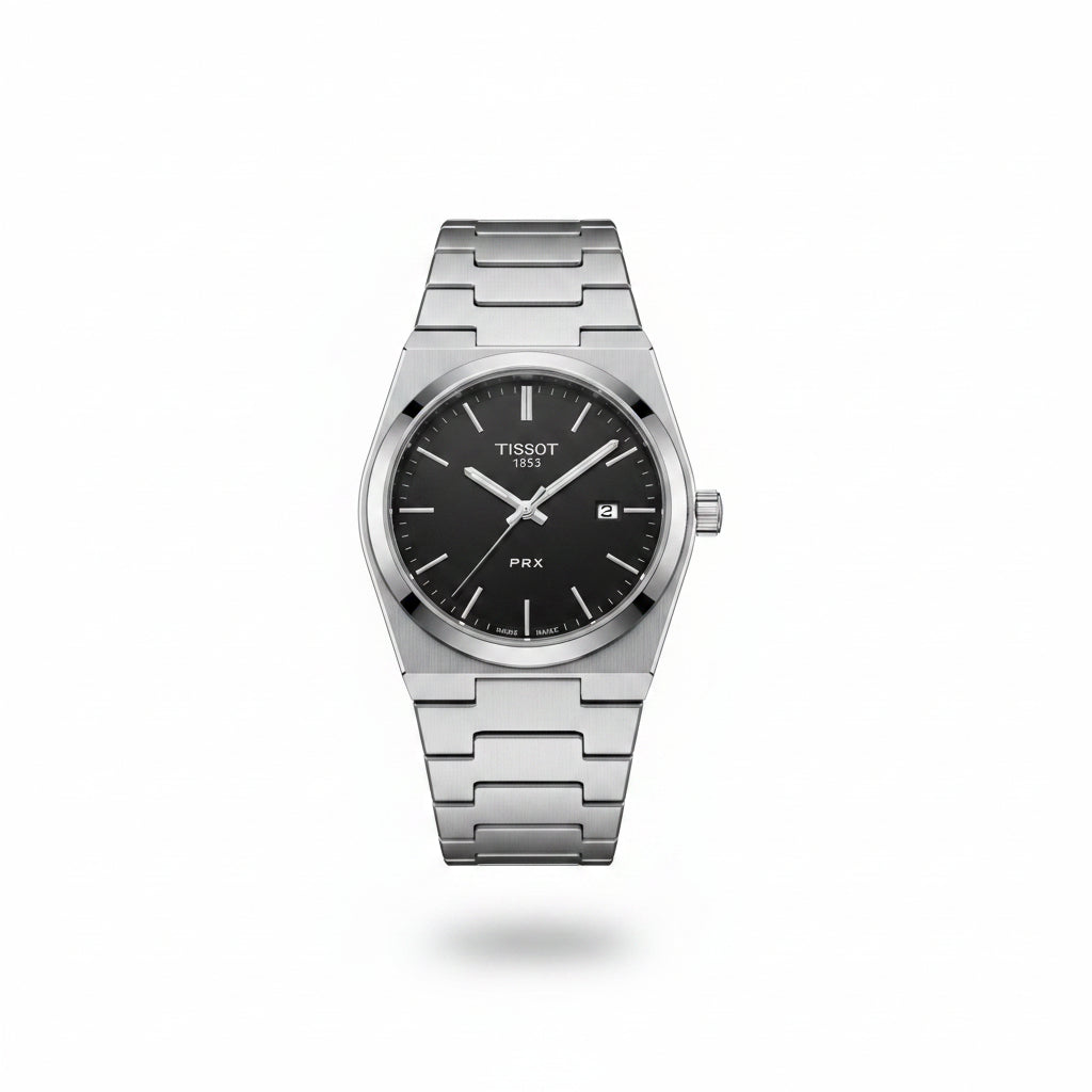 TISSOT PREMIUM WATCH